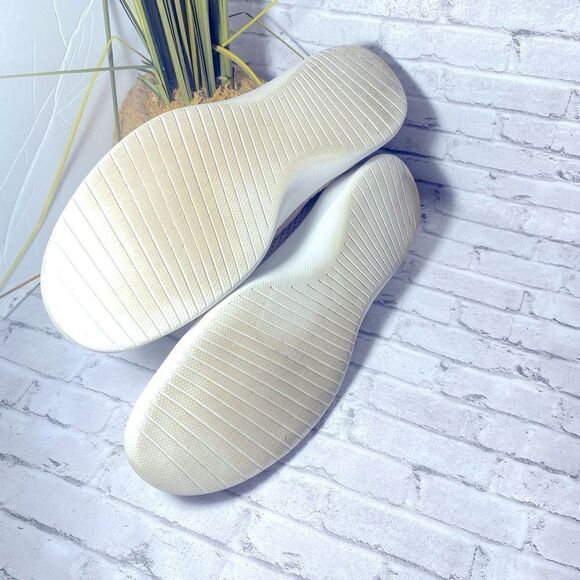 AllBirds Tree Runners Women's Brown Shoes sz 10 - Picture 5 of 7